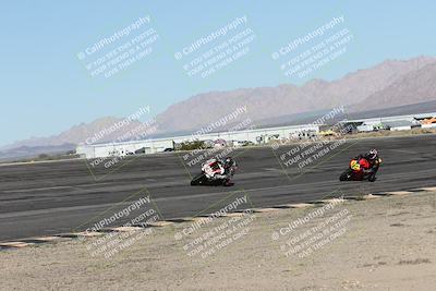 media/Jan-16-2026-CVMA Friday Practice (Fri) [[6f2bf47531]]/3-Racer 2/Session 3 (Bowl)/